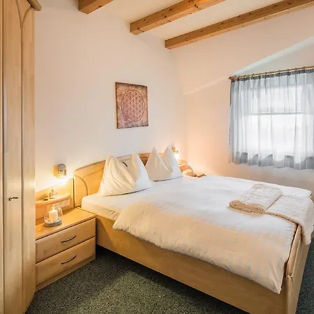 Pfeifhofer Appartement